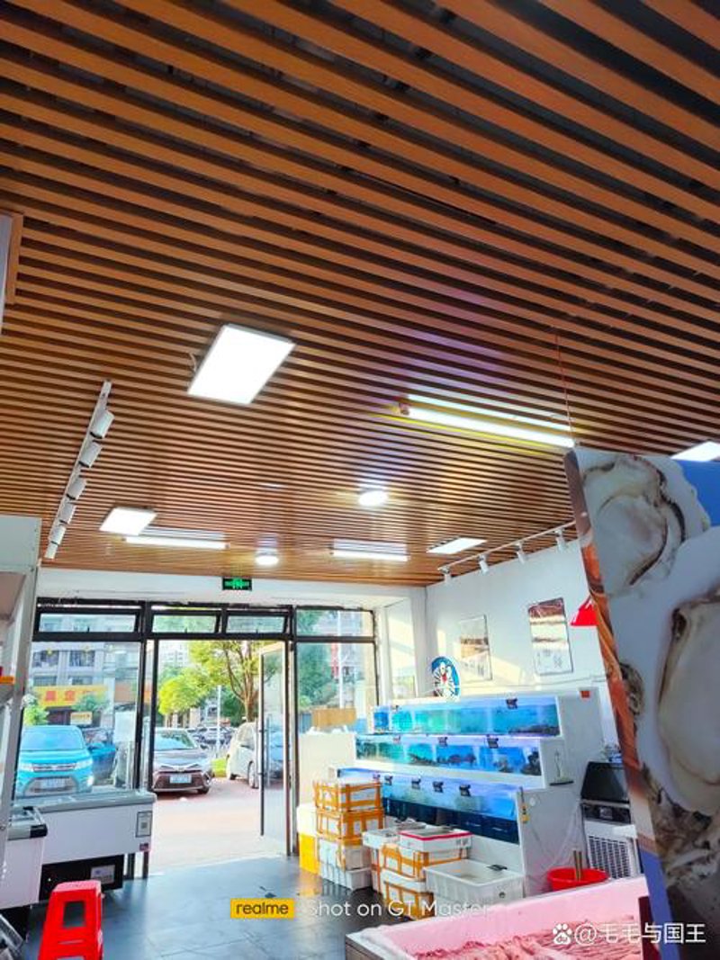 上海装修市场新趋势：紧跟设计潮流